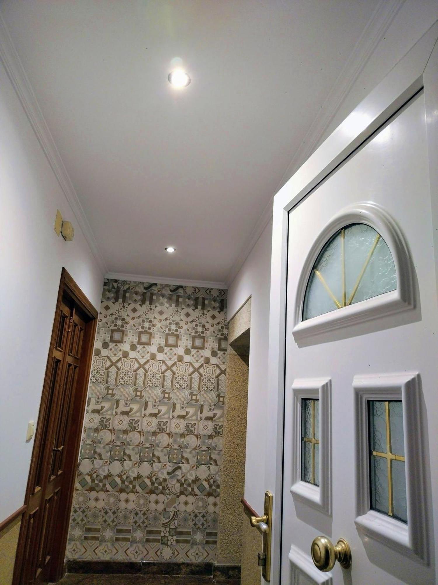 Casa Cal Da Rosins Villa มูเซีย ภายนอก รูปภาพ